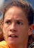 Patty Schnyder
